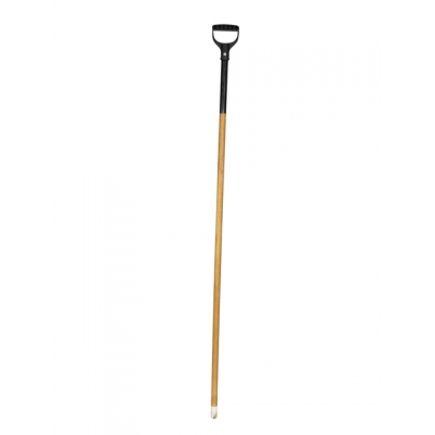 Court Broom accessories: Straight Handle | 120 cm